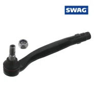 ���������� ������� ���� [16x1.5] L Mercedes W163 2.3-5.5AMG 2/98- SWAG 10922613 10922613 ����