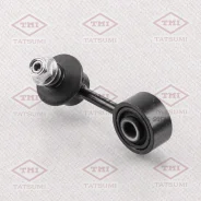 ���� ������������� �������� L Mitsubishi Pajero 90- Tatsumi TEB1749L TEB1749L ����