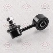 ���� ������������� �������� R Mitsubishi Pajero 90- Tatsumi TEB1749R TEB1749R ����