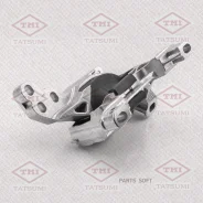 ����� ��������� ������ (��������������) Mazda CX-5 11- Tatsumi TEG1171 TEG1171 ����