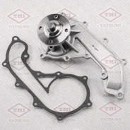 ����� ������� Toyota 4Runner/Fortuner/Hiace/Hilux/L�and Cruiser Prado 95- Tatsumi TGF1008 TGF1008 ����