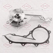 ����� ������� Toyota 4Runner/Fortuner/Granvia/Hiace�/Land Cruiser Prado 95- Tatsumi TGF1058 TGF1058 ����