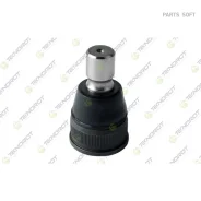 ������� ����� ��� LR Mazda 3 2014-2019 Teknorot MA805 MA805 ����