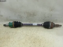 ������ 44102-63J30 Suzuki Swift ZC21S M15A [0069789], ����� �������� 4410263J30 ����