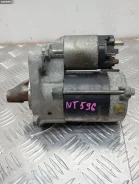 ������� 28100-97401 Daihatsu BOON M301S K3-VE [3812789] 2810097401 ����
