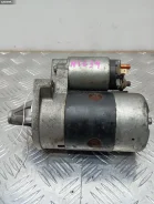 ������� 31100-75F02 Suzuki Wagon R MH21S K6A [3812790] 3110075F02 ����