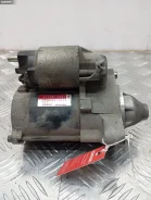 ������� 31100-76G10 Suzuki Palette MK21S K6A [3812796] 3110076G10 ����