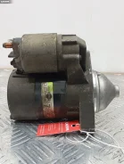 ������� 23300-AX000 Nissan March AK12 CR12DE [3812797] 23300AX000 ����