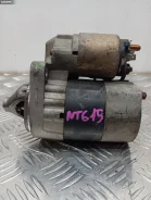 ������� 23300-AX000 Nissan March AK12 CR12DE [3812801] 23300AX000 ����