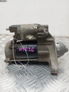 ������� 28100-23061 Toyota VITZ SCP90 2SZ-FE [3812803] 2810023061 ����