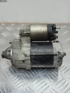 ������� 23300-4A0A1 Nissan MOCO MG21S K6A [3812808] 233004A0A1 ����