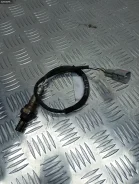 ������-���� 18213-58J10 Suzuki Wagon R MH21S K6A [3812832] 1821358J10 ����