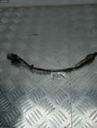 ������-���� 18213-58J01 Suzuki Wagon R MH21S K6A [3812836] 1821358J01 ����