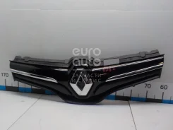 ������� ��������� Renault Kangoo 623101381R 623101381R ����
