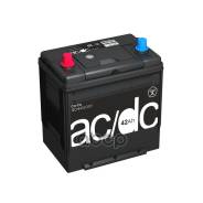 AC/DC