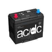 AC/DC