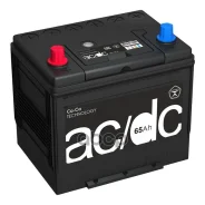 AC/DC