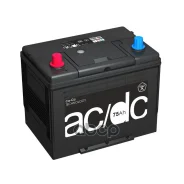 AC/DC