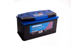 ��� ATST 95-�-L ������ ���������� ACDelco ���. 19375459 ACDelco GM Advantage 19375459 ����
