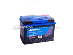 ����������� ACDelco GM Advantage 77-�-R �������� ���������� ACDelco ���. 19379744 19379744 ����