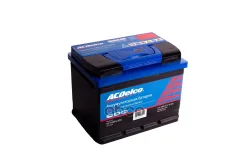 ��� 6��-60-�-R �������� ���������� ACDelco ���. 19375455 ACDelco GM Advantage 19375455 ����