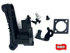 ������ ��������� �������� �������� ACQ ���. ASL0474 ASL0474 ����