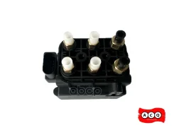 ���� �������� �������������� ACQ ���. ASW6013 ASW6013 ����