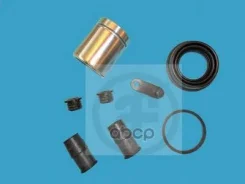 ����������� �������� � ������� d42 ATE Autofren Seinsa ���. D41200C D41200C ����