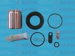 ����������� �������� � ������� D42 TRW Autofren Seinsa ���. D42375C D42375C ����