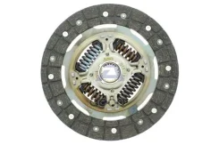 ���� ��������� Toyota Yaris Aisin ���. DTX197 DTX197 ����