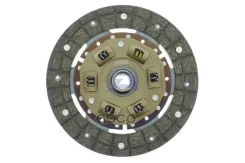 ���� ��������� Aisin ���. DS026U DS026U ����