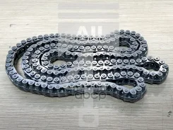 ���� ���, 2,7L, ������� �������, All4Motors ECN0207 All4Motors ���. ECN0207 ECN0207 ����