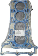 ��������� ��� BMW ���. 11 12 7 934 596 11127934596 ����