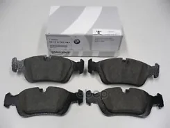 ������� ��������� �������� BMW ���. 34 11 6 761 244 34116761244 ����