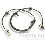 ������ ��� �������� ���/����, Bremi 51013 Bremi ���. 51013 51013 ����