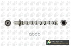 ���������� Bga ���. CS5524 CS5524 ����
