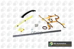 �������� ��� Bga ���. TC0237K TC0237K ����