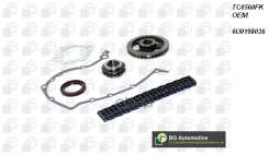 ������ �������� ��������� ���� Bga ���. TC0560FK TC0560FK ����