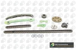 ������ �������� ��������� ���� Bga ���. TC2301FK TC2301FK ����