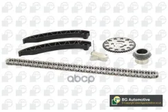 ������ �������� ��������� ���� Bga ���. TC7320FK TC7320FK ����