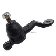 ����� ������� | ����� ��� | / CBT-96L CB0439L CB0439L ����