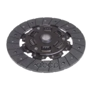 ���� Blue Print ���. ADM53142 ADM53142 ����