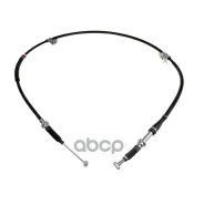 ���� ������� Blue Print ���. ADM546118 ADM546118 ����