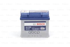 Bosch