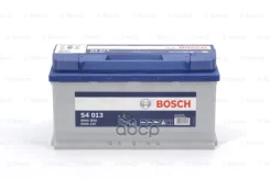 Bosch