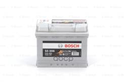 Bosch