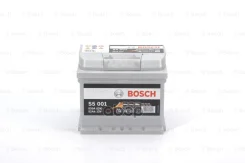Bosch