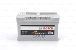 Bosch