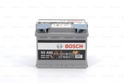 Bosch