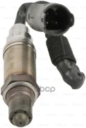 ���������� 62 Bosch ���. 0258005297 0258005297 ����